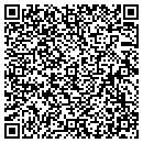 QR code with Shotbox Ltd contacts