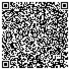 QR code with Homewood Building Co contacts