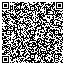 QR code with Foilworks contacts