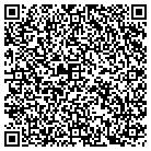 QR code with Toledo Elevator & Machine Co contacts
