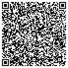 QR code with Lightning Motor Sports Inc contacts