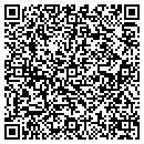 QR code with PRN Construction contacts