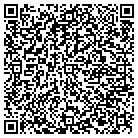 QR code with Spectators Spt Lounge Pizzaria contacts