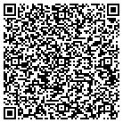 QR code with Williams Service Center contacts