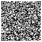 QR code with Enoch Martinez Tax Service contacts
