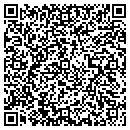 QR code with A Accurate Co contacts