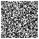 QR code with Northwest Service Center contacts
