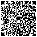 QR code with Certa Propainters contacts
