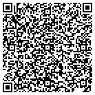 QR code with David A Schlabach Masonry contacts
