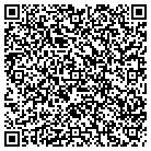 QR code with Planned Prnthood Cncinnati Reg contacts