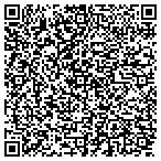 QR code with Buckeye Home Funding Solutions contacts