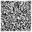 QR code with Laguna Canyon Foundation contacts