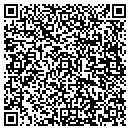 QR code with Hesler Machine Tool contacts