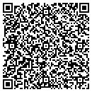 QR code with Think Big Consulting contacts