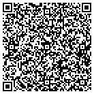 QR code with Indian Meadow Church of God contacts