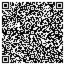 QR code with Equity Residentials contacts