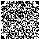 QR code with Bob Roberts Bail Bonding contacts