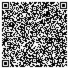 QR code with Out Of The Box Consulting contacts