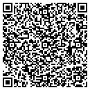 QR code with Jonick & Co contacts