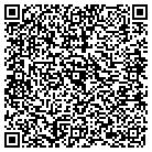 QR code with Church Bethany United Church contacts