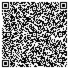 QR code with Rounding Third Sports Card Shp contacts