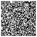QR code with Papous Tap & Grille contacts