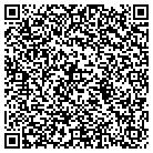 QR code with Loxias Consulting Service contacts