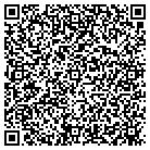 QR code with Automated Machinery Solutions contacts