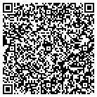 QR code with Employee Assistance Program contacts