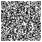 QR code with Allstar Collision Center contacts