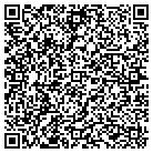 QR code with Hungarian Seventh Day Advntst contacts