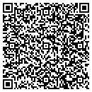 QR code with A B Contracting contacts