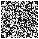 QR code with Lazarus Macy's contacts