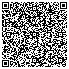 QR code with Carpenter Technology Inc contacts