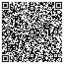 QR code with Warren Kleinberg MD contacts