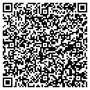 QR code with Payless Shoe Source contacts