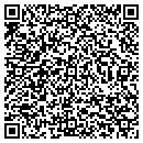QR code with Juanita's Night Club contacts