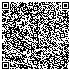 QR code with Alternative Service Concepts LLC contacts