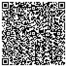 QR code with South Side Learning & Dev Center contacts