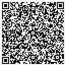 QR code with Gary G Hilbert contacts