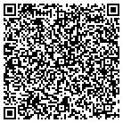 QR code with Activities To Go Inc contacts