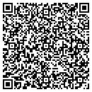 QR code with DDB Properties LLC contacts