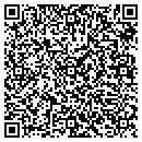 QR code with Wireless H Q contacts