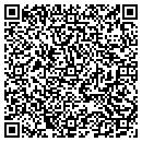 QR code with Clean Right Carpet contacts
