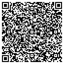 QR code with Rtf Enterprises contacts