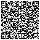 QR code with Rtf Enterprises contacts