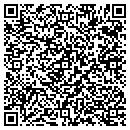 QR code with Smokin Robs contacts