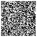 QR code with Lang's Poured Walls contacts