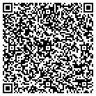 QR code with Envoy Property Management contacts
