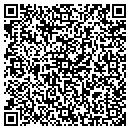 QR code with Europa Homes Inc contacts